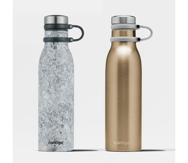 Kit com 2 Garrafas Termicas Matterhorn Chardonnay e Specked Slate Contigo _ 591ml-min.png
